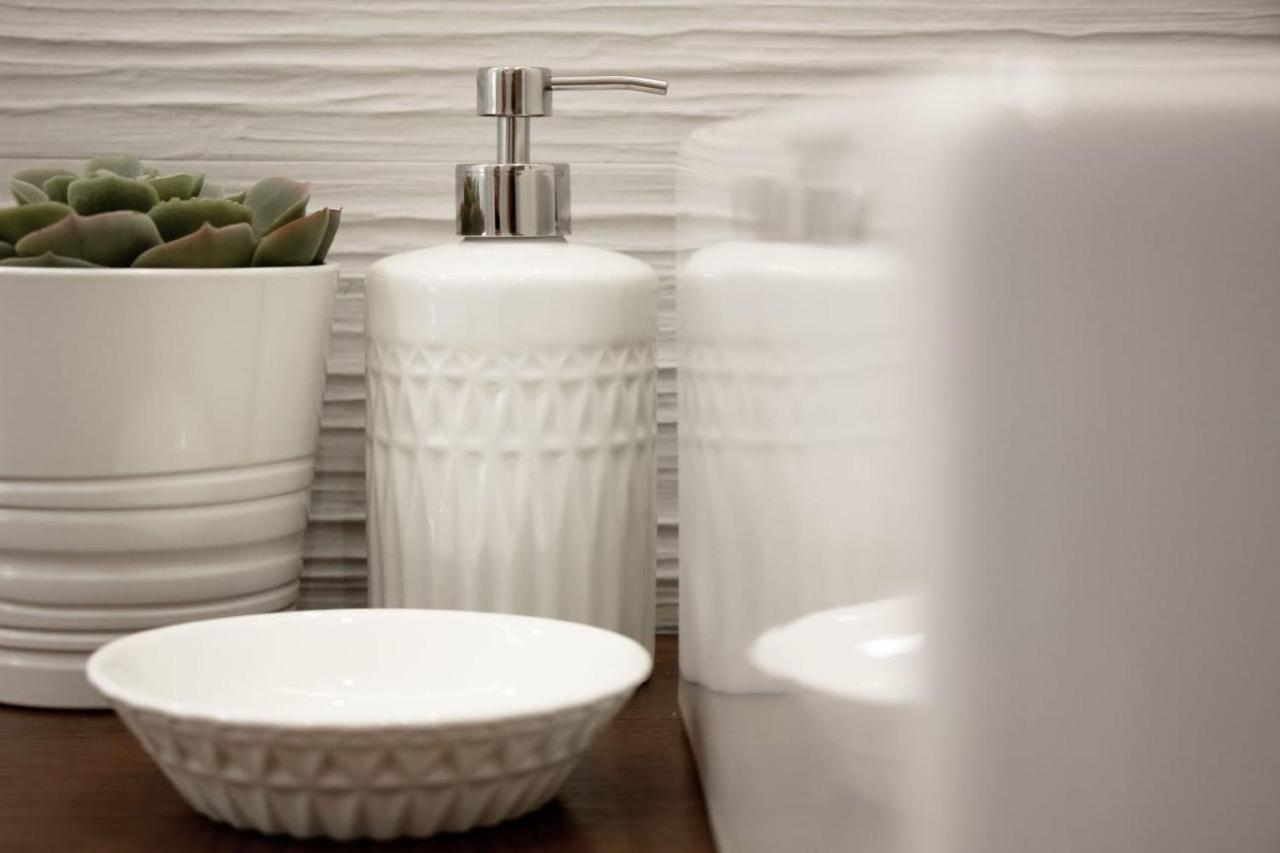 Mirador Ria De Aldan Apartamentos エクステリア 写真