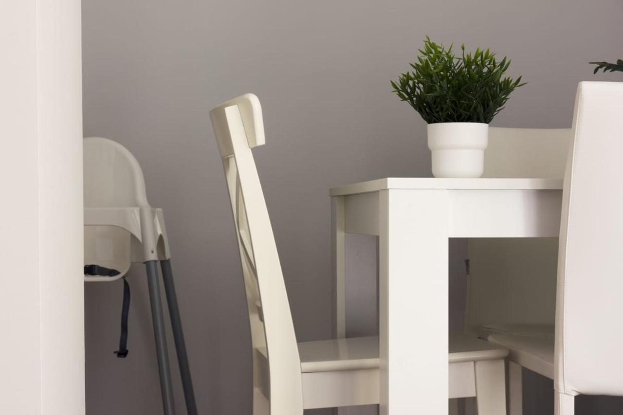 Mirador Ria De Aldan Apartamentos エクステリア 写真