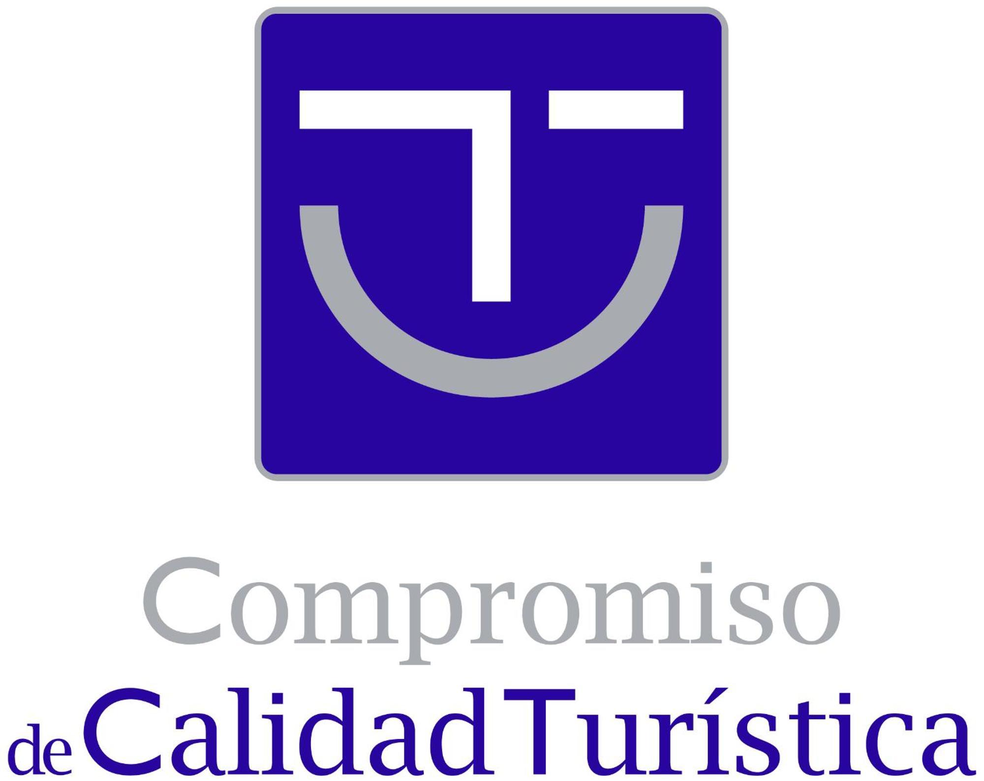 Mirador Ria De Aldan Apartamentos エクステリア 写真